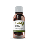 100ml C60 in Bio-MCT-Kokosöl 100ml c60 kokosoel