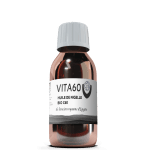 100ml huile de nigelle bio C60