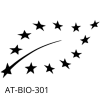 organic-at-bio-301