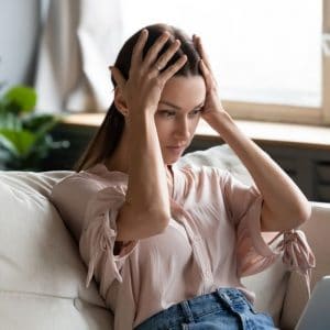 Side Effects of C60 - what are they?