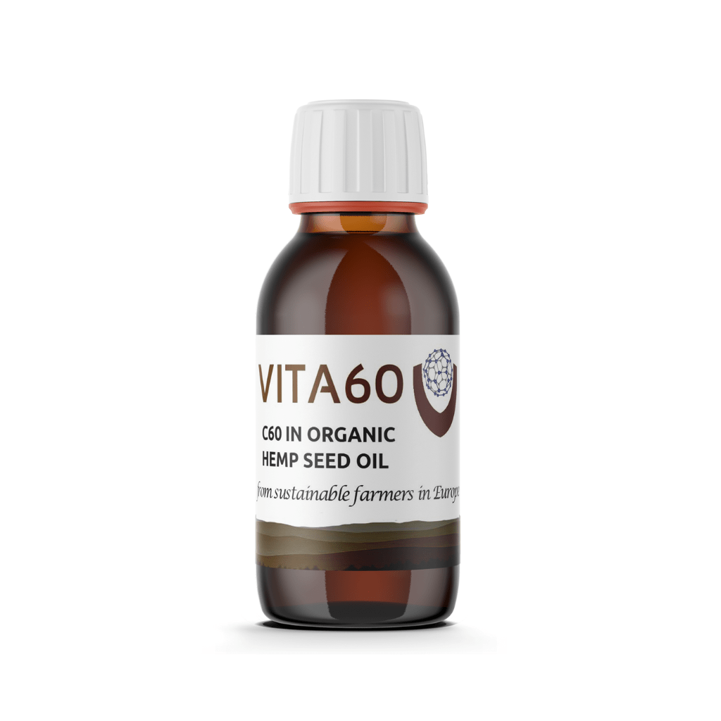 c60 hemp seed oil shop