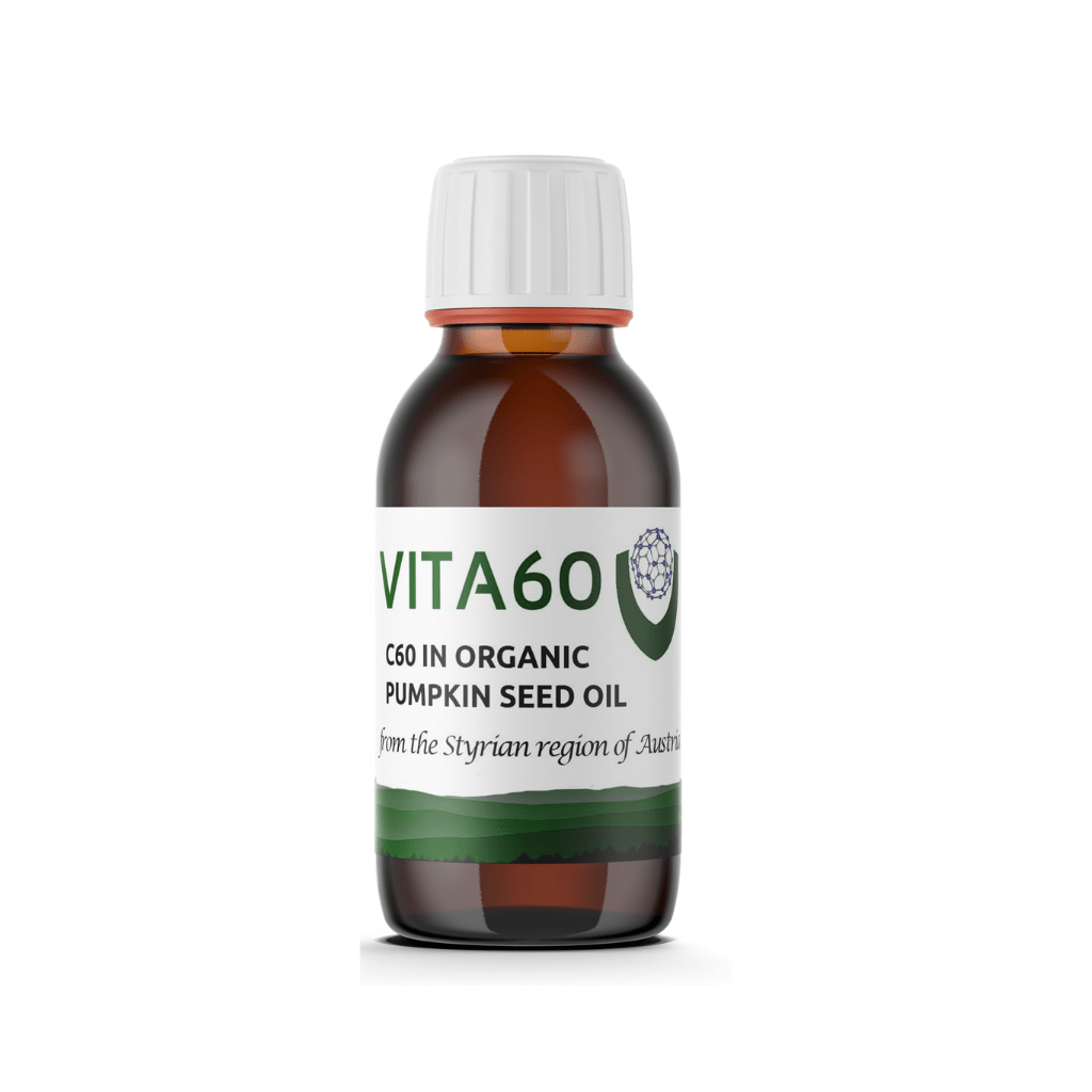 c60 pumpkin seed oil shop