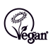 Productos veganos