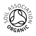 Soil Association - organic