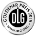 logo goldener preis 2019